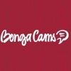 BongaCams