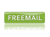 Fremail