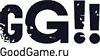 Goodgame