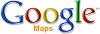GoogleMaps