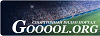 Gooool