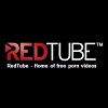 RedTube