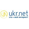 Ukr.net