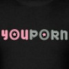 YouPorn